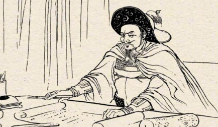 邓艾作为灭蜀第一功臣，为何会被押送到洛阳处罚？