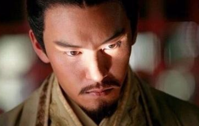 三国群雄落幕后，孙权所属的吴国是什么结局？
