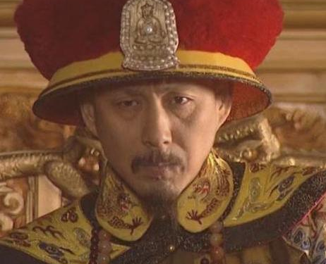 康熙和汉武帝到底有什么相似之处 为什么说两人实在太像了