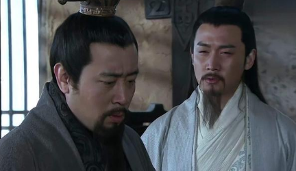 关兴是关羽之子，那么他一生究竟斩杀过哪些猛将？