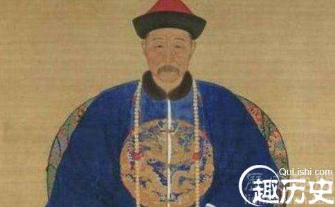 根据清朝史书记载，阿济格竟然一共有十二个儿子？