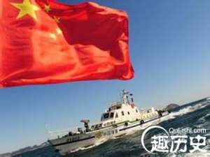 中日学者支招钓鱼岛问题-冻结争端 共享主权