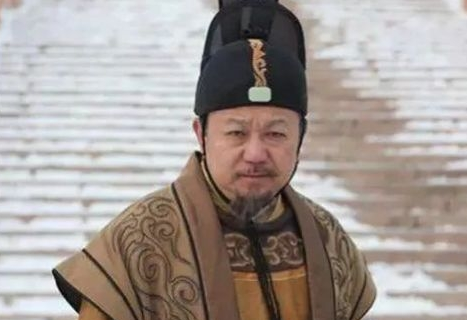 冯道为什么被称为官场不倒翁？他为什么能屹立不倒？