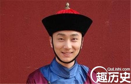 古代太监宣一道圣旨 可能都比你一年收入还多！