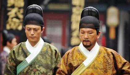 锦衣卫的官职有固定人数吗?其最高长官一般由谁来担任?