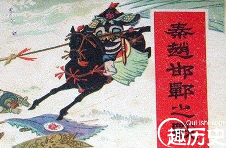 搜狗截图16年11月13日0857_10.jpg