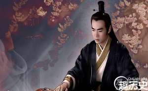司马相如好辞赋：曾替汉武帝的老婆写情书
