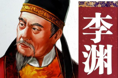 平阳昭公主有什么特别之处？她为什么能得到不同的待遇？