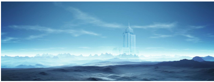 什么是海市蜃楼形成的原因？海市蜃楼的形成原理是什么？