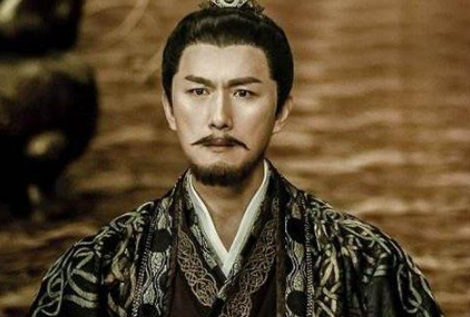 安史之乱史思明是个怎么样的人？史思明是怎么死的？