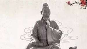 《韩非子》对于夫妻关系是怎样的？哪个故事可以用来佐证？