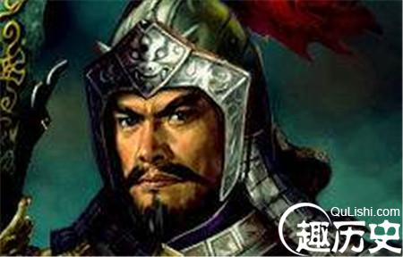 谁才是颠覆大唐第一人-八百兵马横扫天下