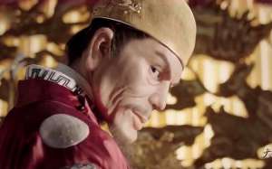 朱元璋惩治贪官痛下杀手，为何明朝贪腐风气不减反涨？