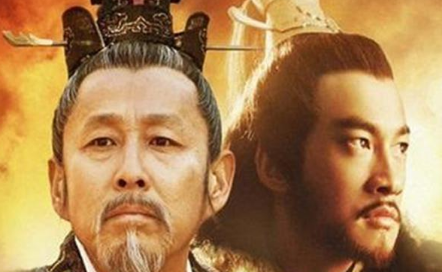 项羽对义帝有什么不满 项羽为什么要杀他