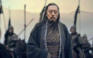 曹氏历经三代，为何没有杀掉司马懿，反而对他委以重任？