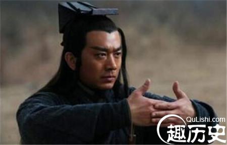 历史上最悲惨的两位皇帝竟被俘虏做杂役！