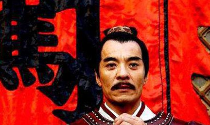 是谁向攻打京师的李自成提出四条建议？这四条建议是什么？