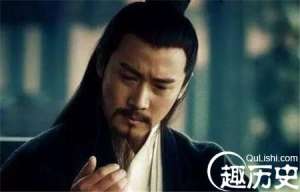 刘备为何一定要三顾茅庐请诸葛亮出山