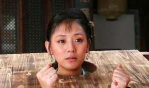 古代士兵为什么都抢着押送女犯人？不光工资能上涨还有意想不到的好处！