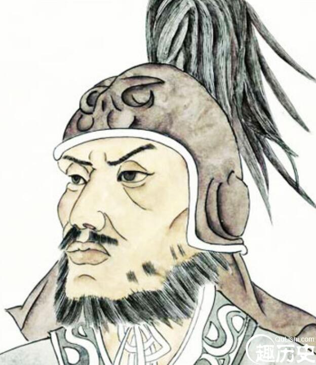 手握三十万大军的蒙恬 为何轻易中赵高的奸计？