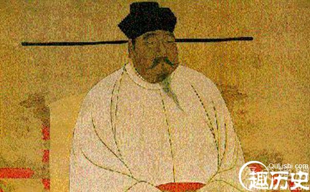 是真的吗-中国古代结婚比现在还要难吗-