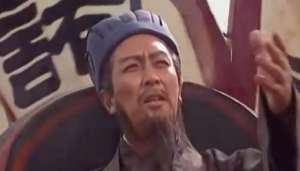 诸葛亮共发动了五次北伐，在这些北伐中哪一次是最大胜利？