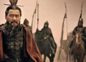 曹操杀华佗是因为不信任吗 真相是什么样的