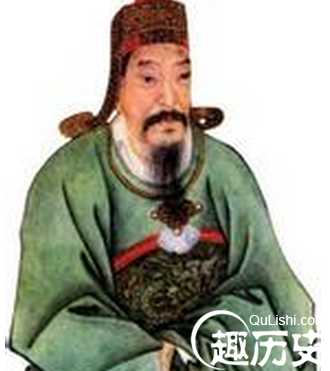 檀道济是怎样的人 历史如何评价南朝名将檀道济