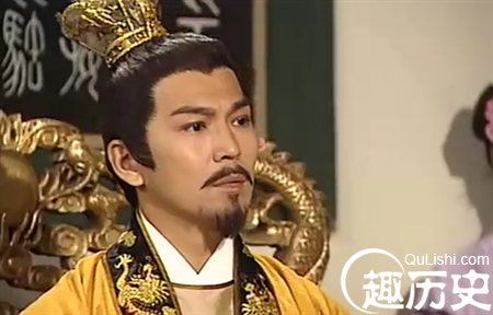 宋光宗为什么不给父亲办丧事-只因怕老婆