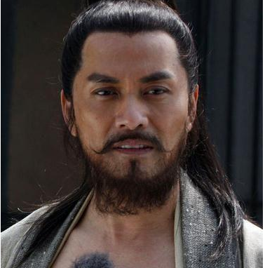 晁盖如果能一直为梁山之主的条件是什么-