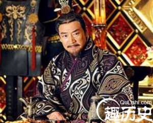 昭宣中兴是什么？对一度衰退的西汉有何作用