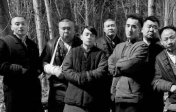 汉朝时期的大侠郭解是什么人？拥有一批狂热的“粉丝”最后被粉丝坑死！