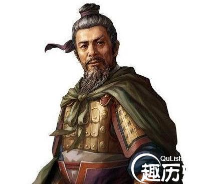 高淯文武双全为什么没有被高欢立为太子