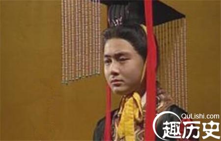 魏少帝曹芳被废之谜：真的因为失德被废黜吗