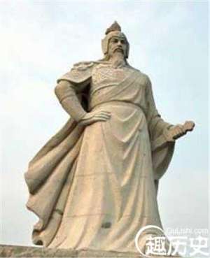 戚继光战绩如何 戚继光的武器与阵法介绍