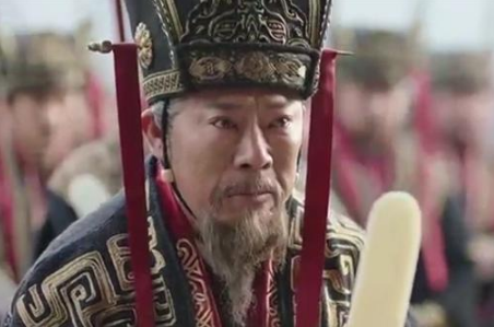 蒋济怎么成了毁灭曹魏的帮凶？蒋济是个怎么样的人？
