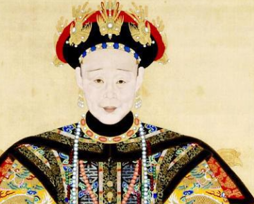 清朝大臣赛尚阿是个什么样的人？他是如何完成逆袭的？
