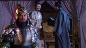 从击败刘备到赤壁之战，曹操大概投入了多少兵力？