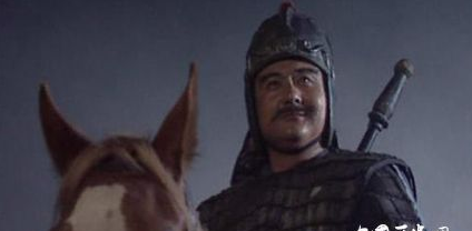 三国武将马岱的生平是怎样的？马岱有什么艺术形象？