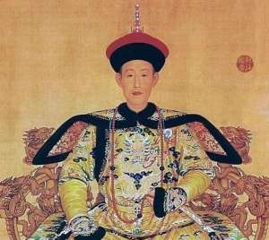 历史上的乾隆到底是什么样 和电视剧演绎中的有什么区别
