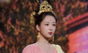 文成公主远嫁吐蕃之后，她与松赞干布恩爱了多少年？