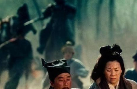 脱脱改革推行各种政策 元朝最后为什么还是灭亡了