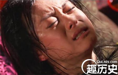 古代引导小生命出世的接生婆为何地位这么低下-