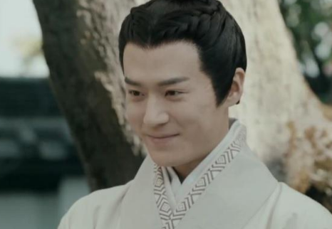 赵姬的生平怎么样？为什么会孤独终老？