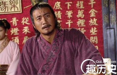 残忍：朱元璋为何用铁裙刑处死朱棣生母