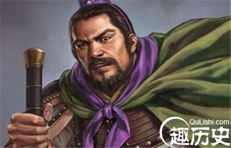 蜀汉大将黄权究竟带了多少士兵投靠魏国-