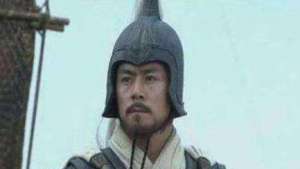 吕蒙制定的白衣渡江，为何说是三国最精彩的奇袭战？