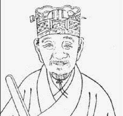 李二曲是谁？明清思想家李二曲生平简介