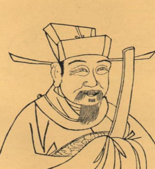 忽必烈最信任的人，刘秉忠是何人？