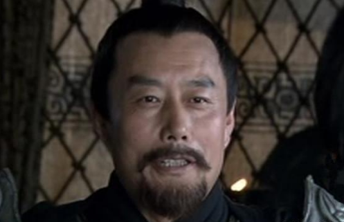 刘表拒绝出兵是无能还是懦弱？其实刘表早就看穿了实质！